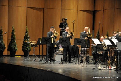 EBBC2009-19
