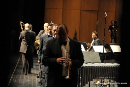 EBBC2009-2
