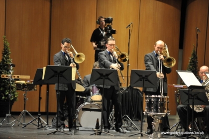 EBBC2009-20