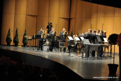 EBBC2009-21