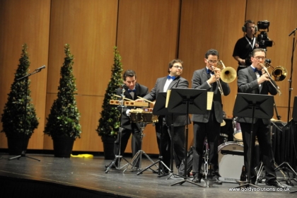 EBBC2009-22