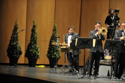 EBBC2009-23