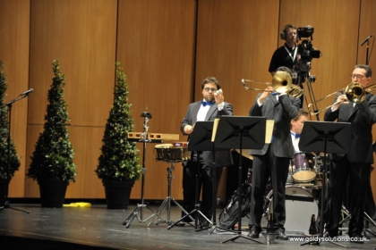 EBBC2009-24
