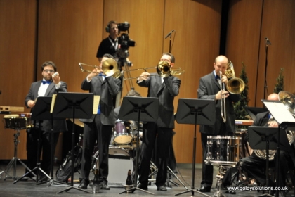 EBBC2009-25