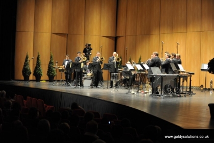 EBBC2009-26