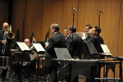 EBBC2009-27