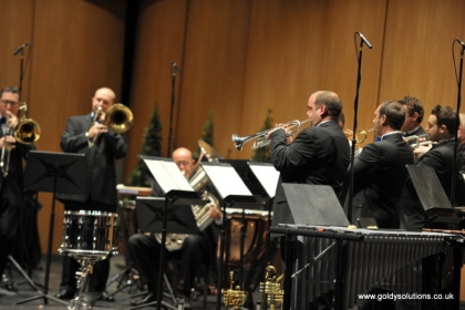 EBBC2009-28
