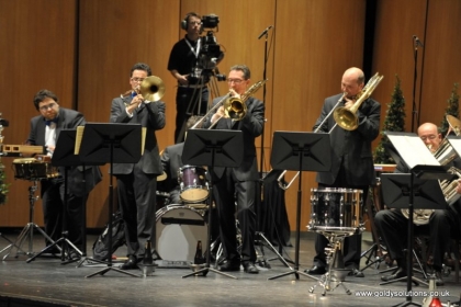 EBBC2009-29