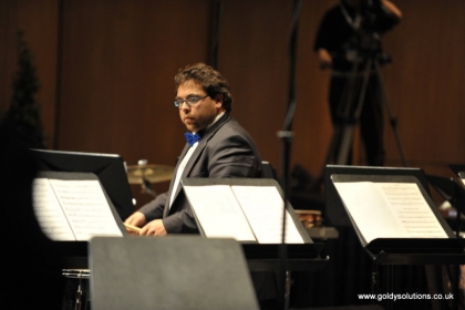 EBBC2009-3