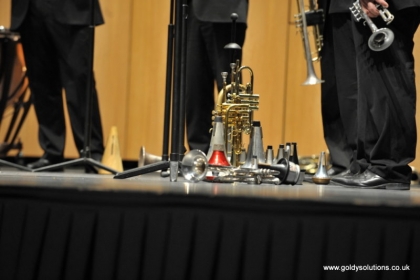 EBBC2009-30