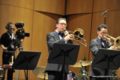 EBBC2009-33