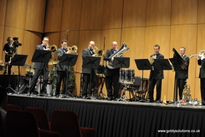 EBBC2009-34