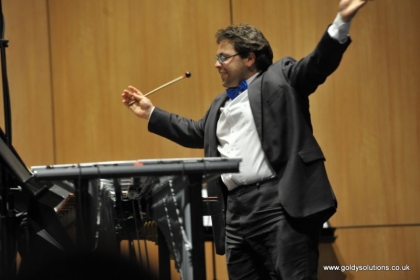 EBBC2009-35