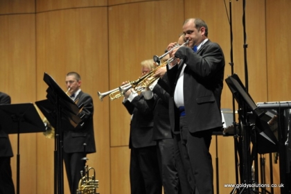 EBBC2009-36