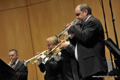 EBBC2009-37
