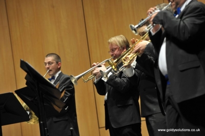 EBBC2009-38