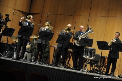 EBBC2009-39