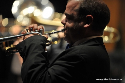 EBBC2009-4