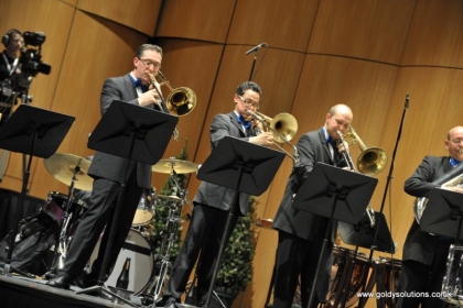 EBBC2009-40