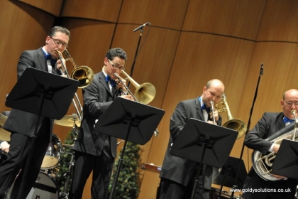 EBBC2009-41
