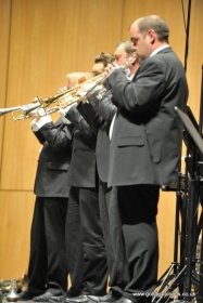 EBBC2009-42