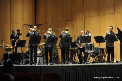 EBBC2009-43