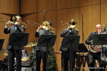 EBBC2009-44