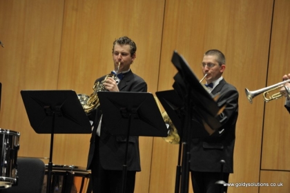 EBBC2009-45