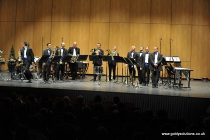 EBBC2009-46
