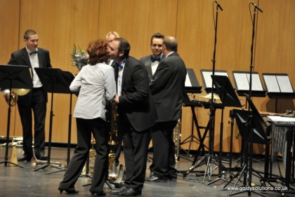 EBBC2009-48