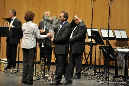 EBBC2009-49