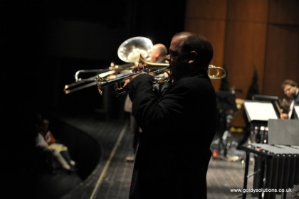 EBBC2009-5