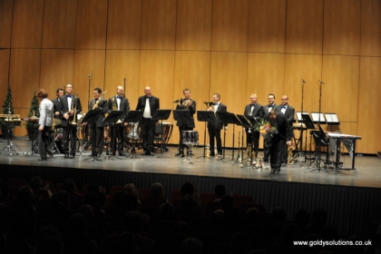 EBBC2009-50