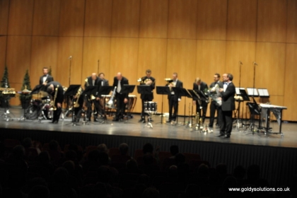 EBBC2009-51