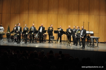 EBBC2009-52