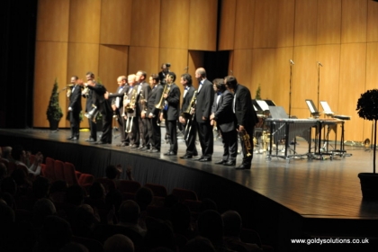 EBBC2009-53