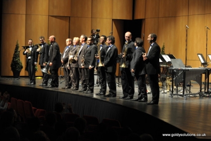 EBBC2009-54