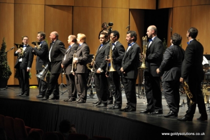 EBBC2009-55