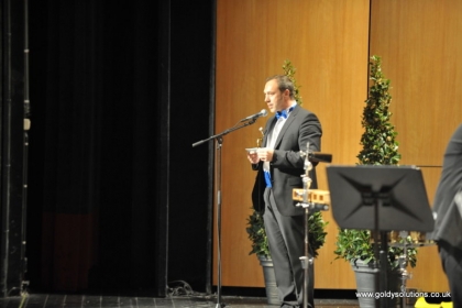 EBBC2009-6
