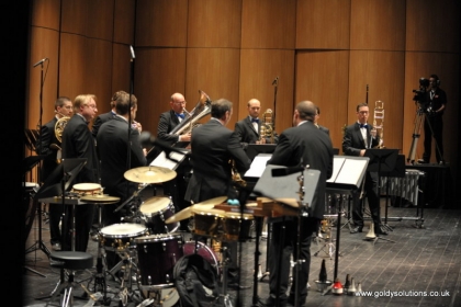 EBBC2009-8