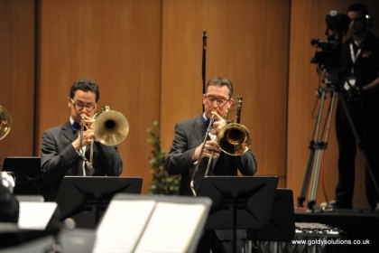 EBBC2009-9