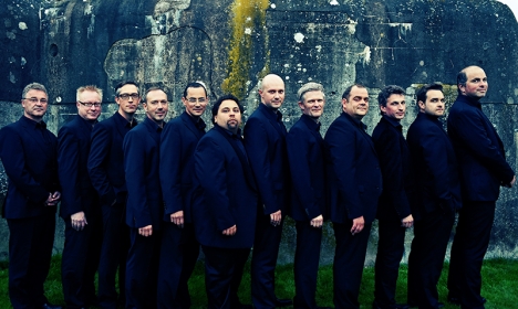 fotoshoot-ensemble-1