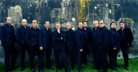 fotoshoot-ensemble-2