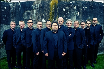 fotoshoot-ensemble-3