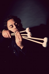 fotoshoot-gaetan