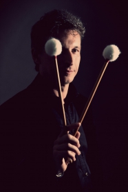 fotoshoot-luk