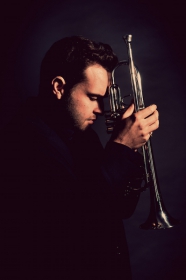 fotoshoot-simon