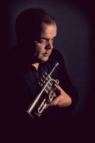 fotoshoot-steven