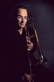 fotoshoot-tom