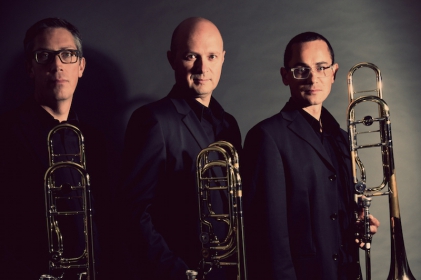 fotoshoot-trombone